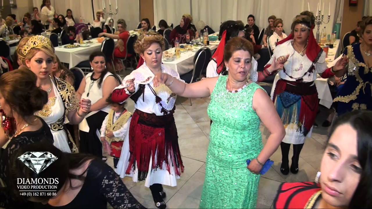 Studio Diamant 2016 Gazmend Rama Sulltan Hajolli Sadri Gjakova te Perparim Hajrizaj Teil7