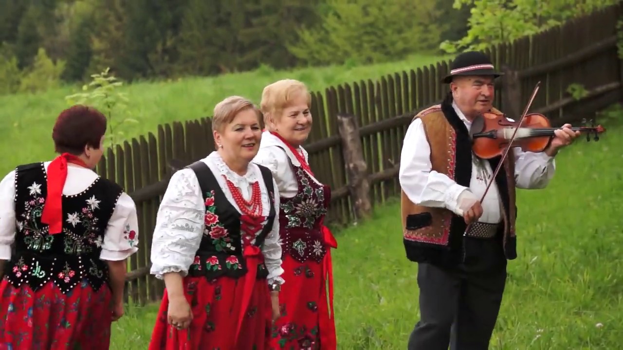 Murarczyk (Siadła pszczółka na jabłoni) - Porębiański Ród