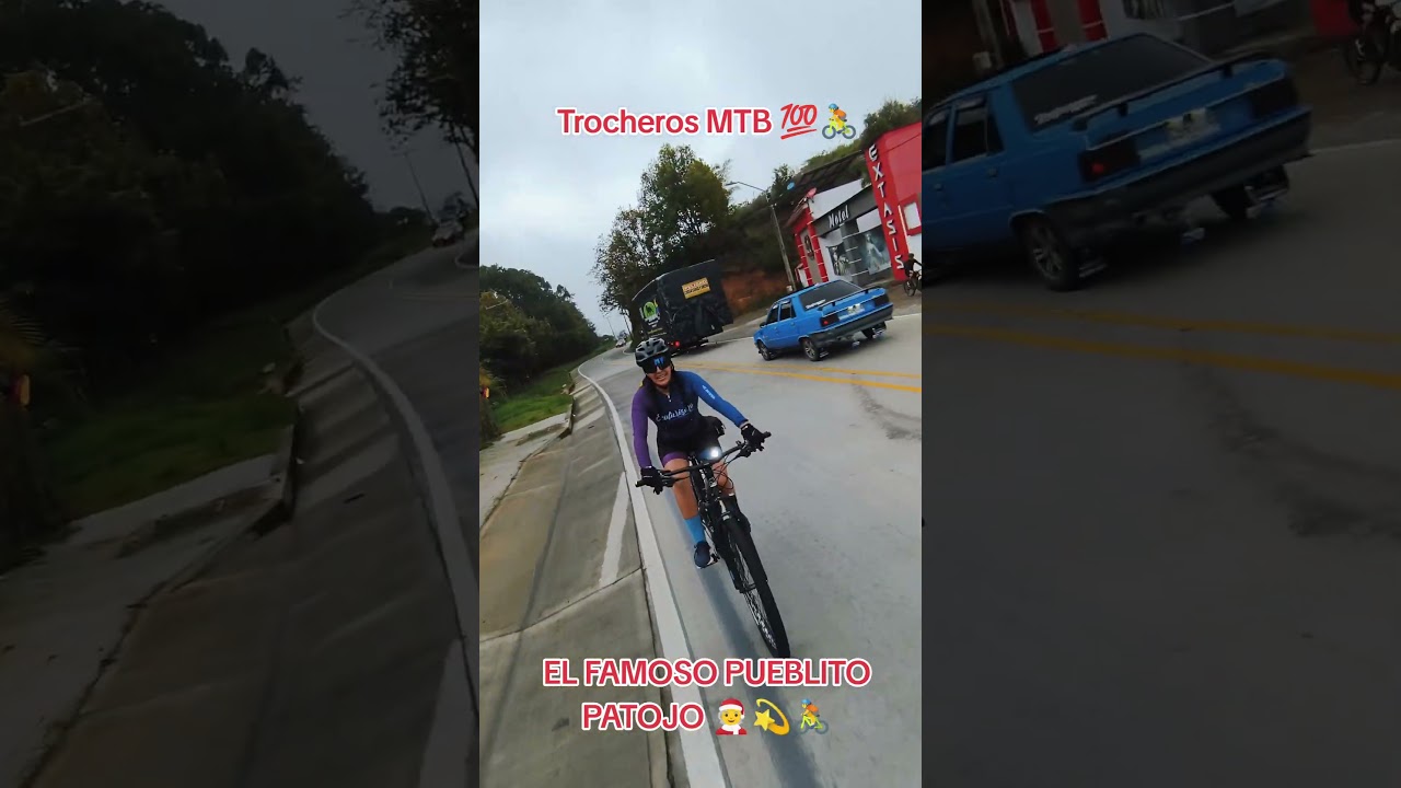 #popayan