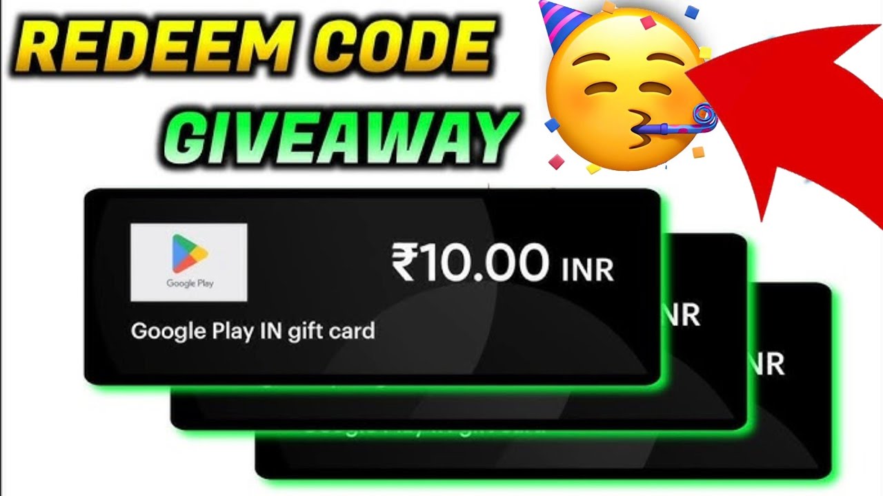 Redeem code giveaway🥳🥳🤫 #redeemcode #giveaway #giveaways #freefire #freefiremax#viral #payment 