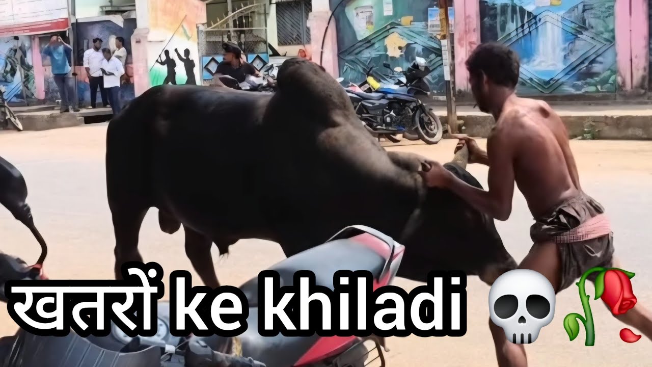 Epic indian meme compilation pt 63