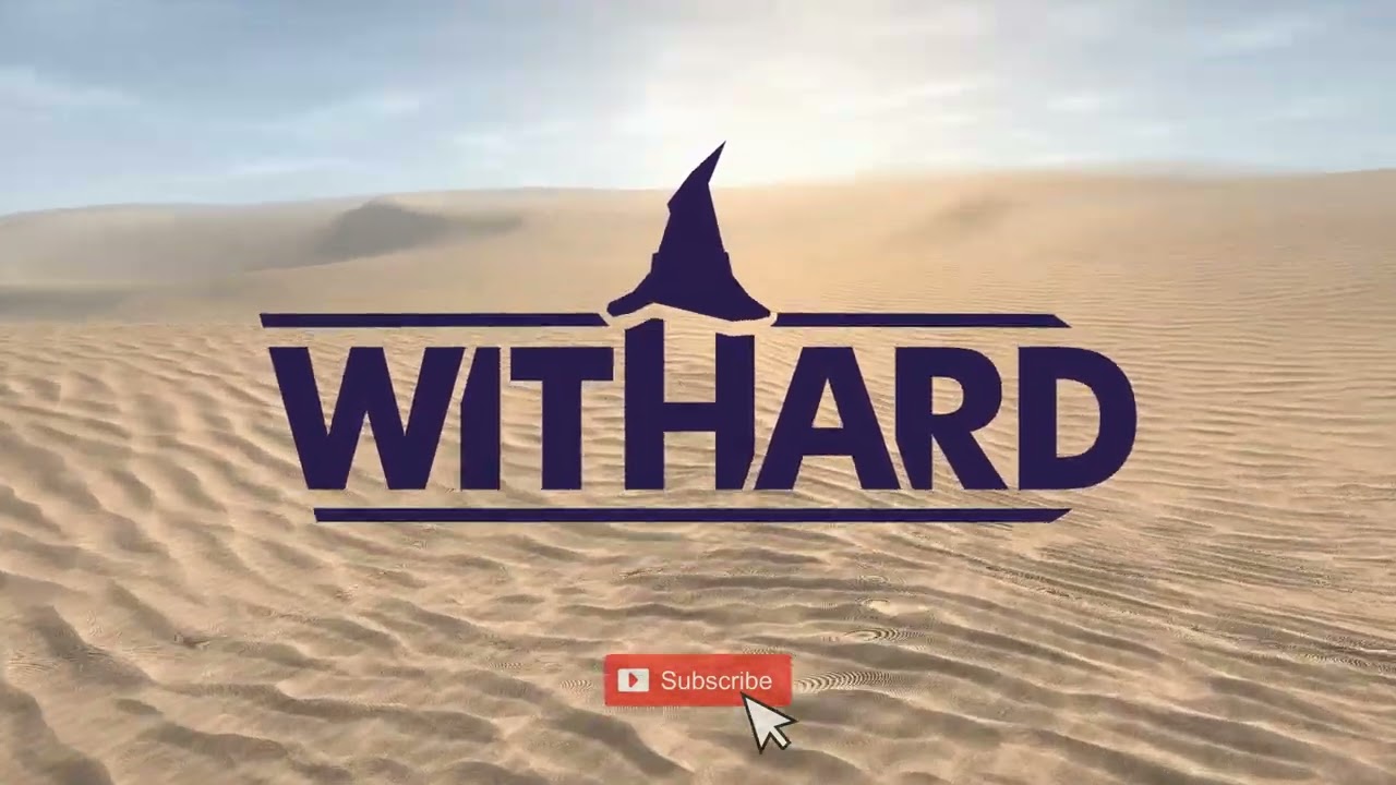 Christian Tanz - Rocking On The Floor (Extended Mix) // Loco Latino // WITHARD PLAYLIST