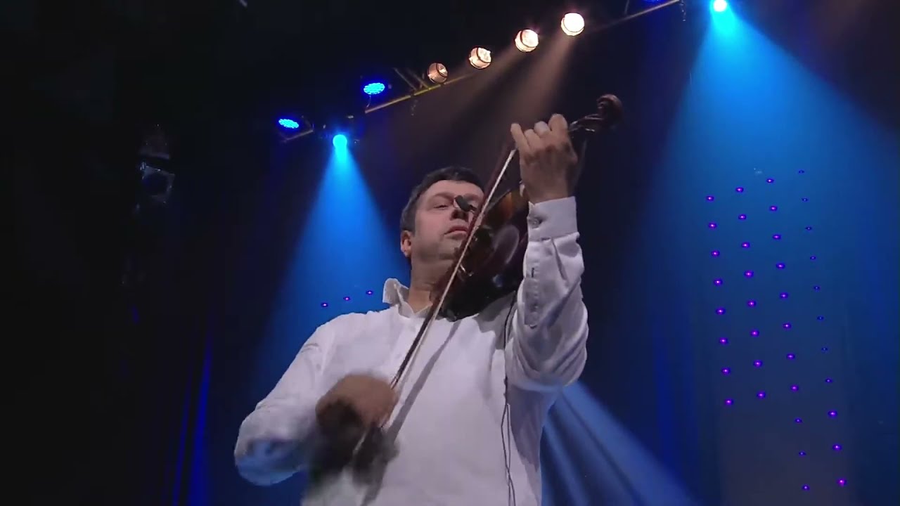 Costel Nitescu