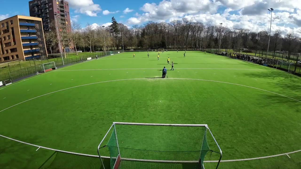 DJI 20260103122229 0025 D 020