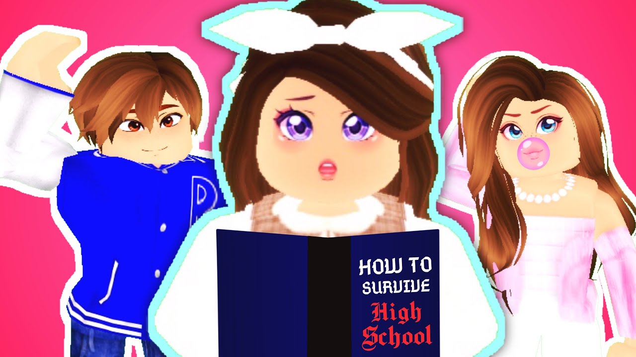Друзья и враги ТВ шоу Эпизод первый💕[Озвученная подпись]