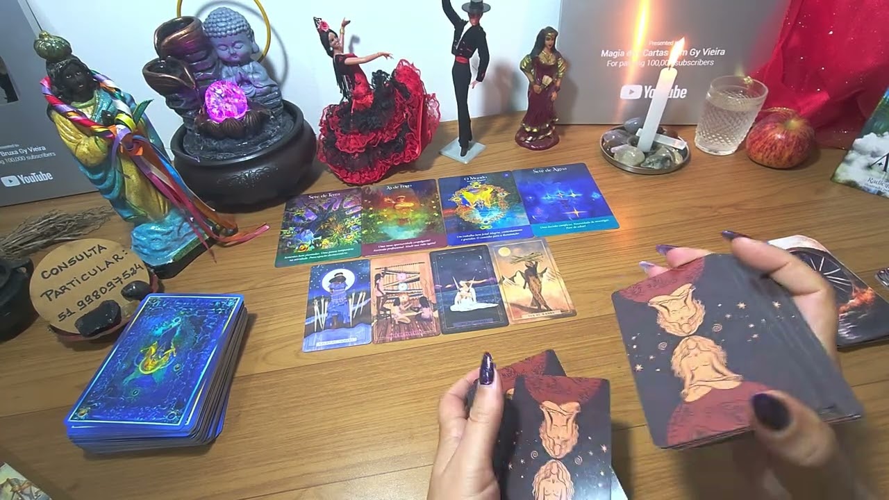 GÊMEOS ♊️ EM 72 HORAS ESSE OBSTÁCULO SERÁ RETIRADO DO SEU CAMINHO! E RESPOSTAS VOCÊ TERÁ!!