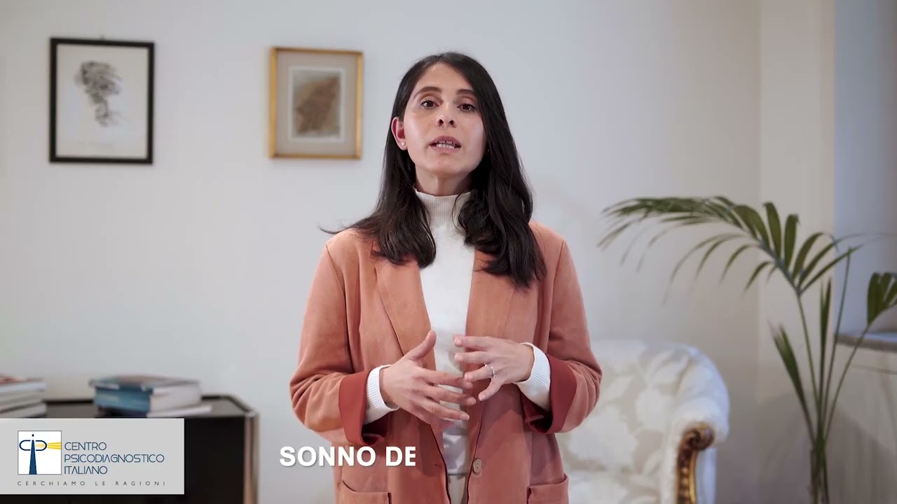 Disturbo Disforico Premestruale: come riconoscerlo o trattarlo