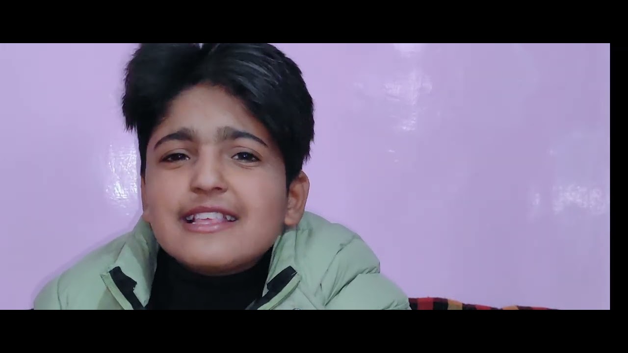 Assvan dane oos manis bal yaras 💔#kashmiriwedding #song #kashmirimusic #10000 
