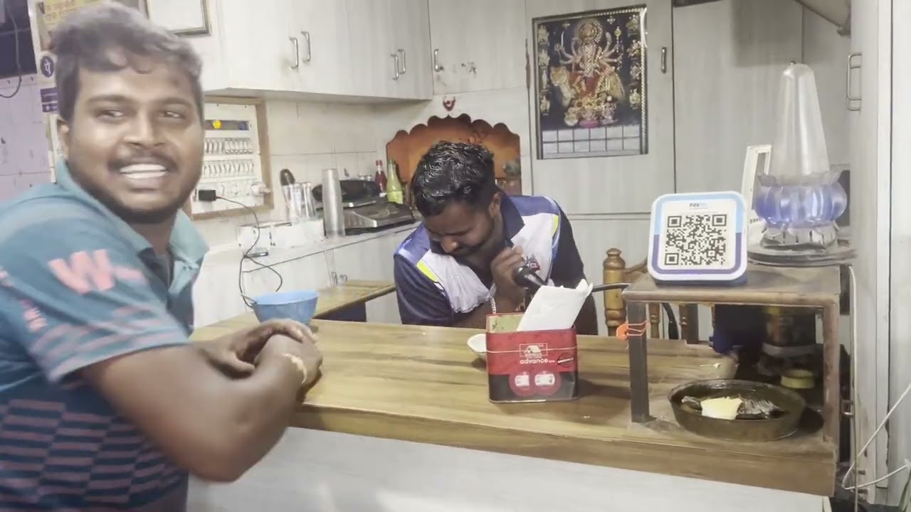 A  DAY WITH COMMANDO 11 TEAM 💥❤️😍#viralvideo #cricketlover #cricket 
