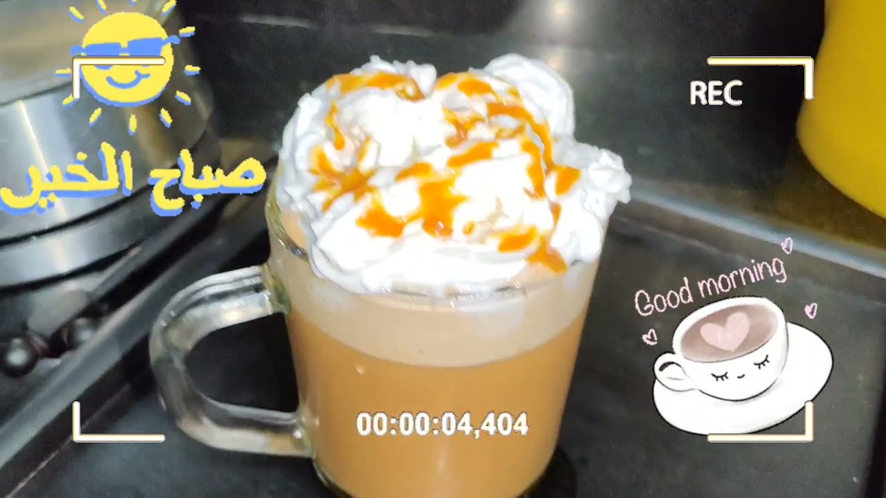 واخيرا تحضيرات لاجمل حفله ف حياتي 😍 وسبب غيابي 😞👌
