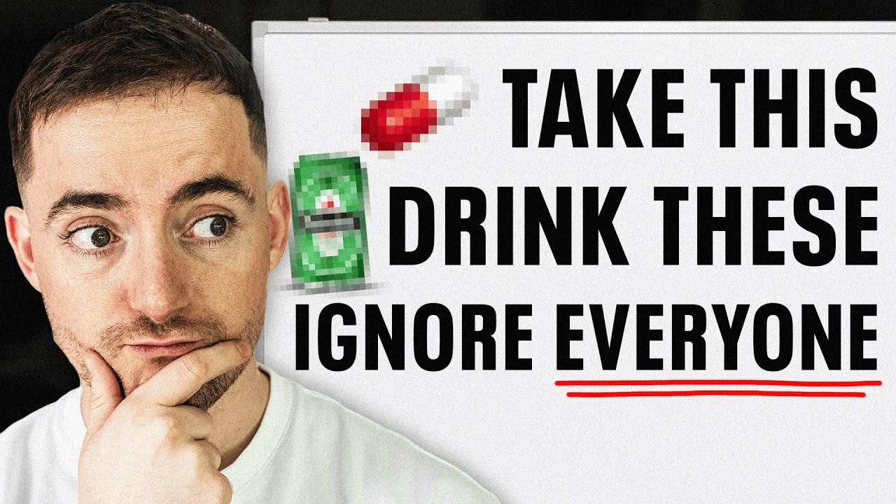 3 Easy Steps To Quit Alcohol In 48 Hours Or Less