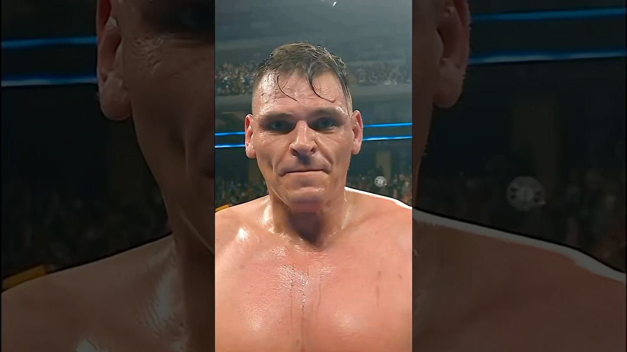 Bad News For Gunther 😳