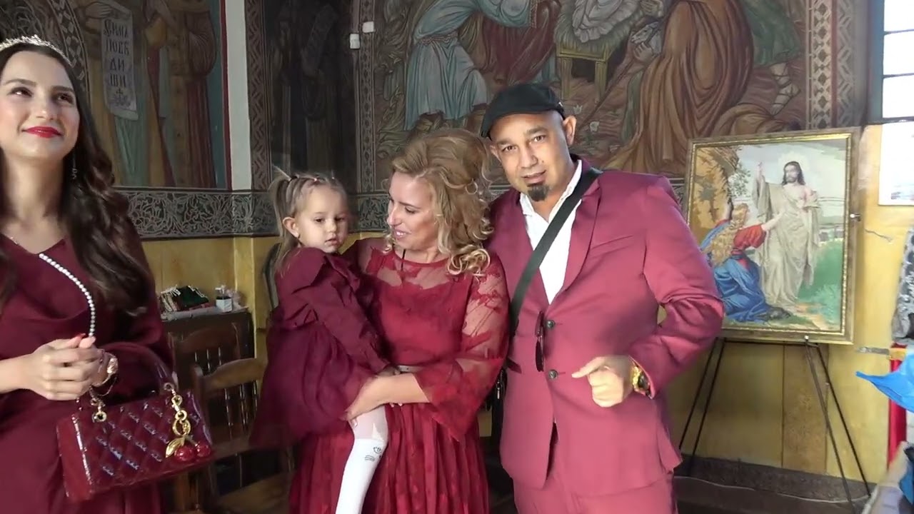 krashtene na princesa simona gr parvomai kamera gege  15 11 2025