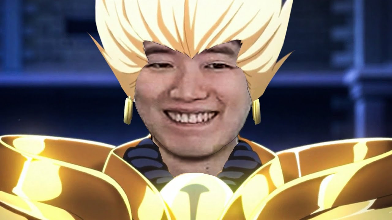 잣슈