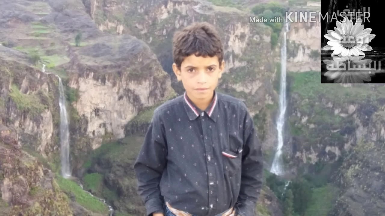 موسيقى التراث اليمني