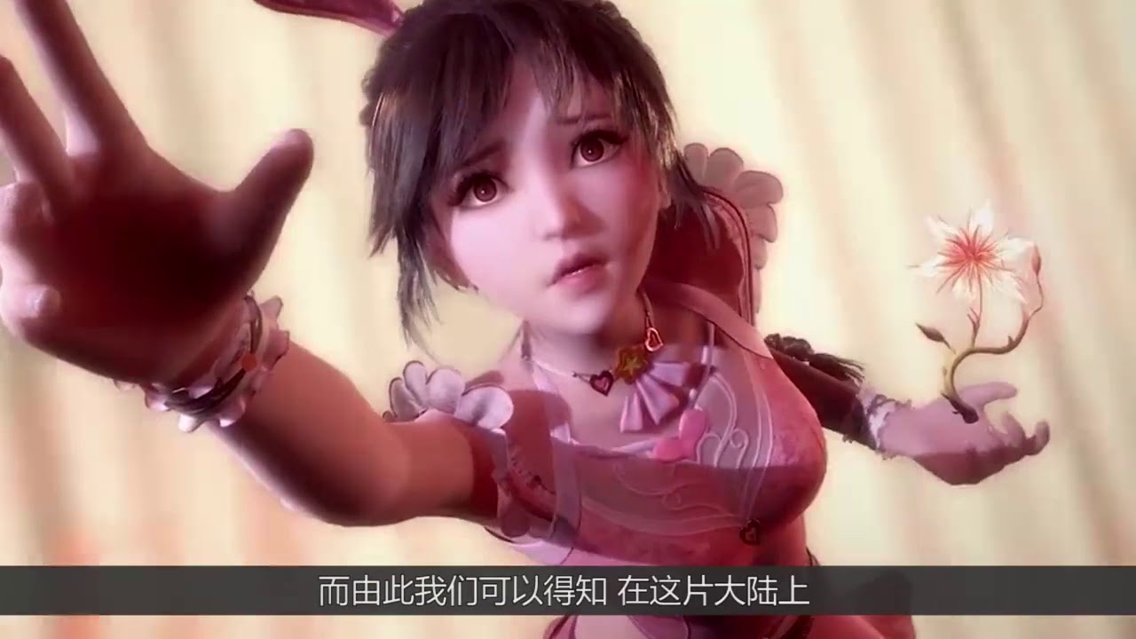 斗罗大陆：唐三&ldquo;阎王帖&rdquo;硬刚，菊斗罗一个眼神制服：这是绣花针？