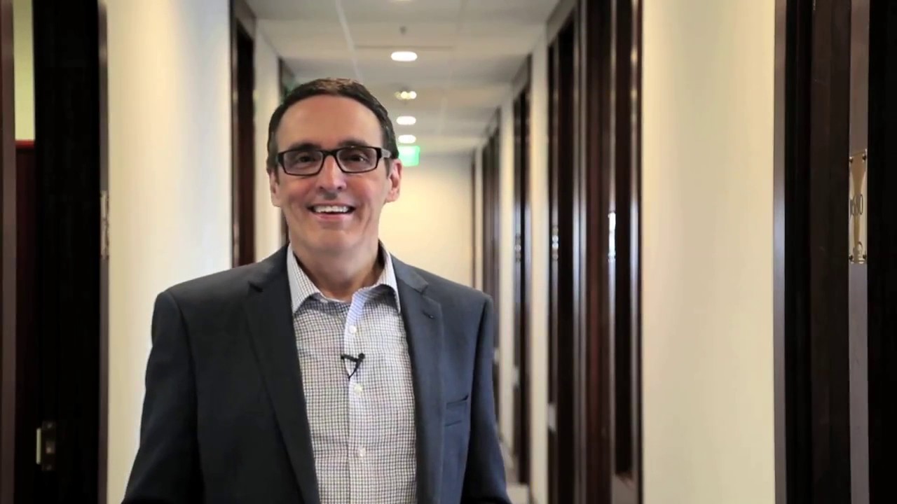 The 10% Rule: How Slowing Down Can Build Executive Presence