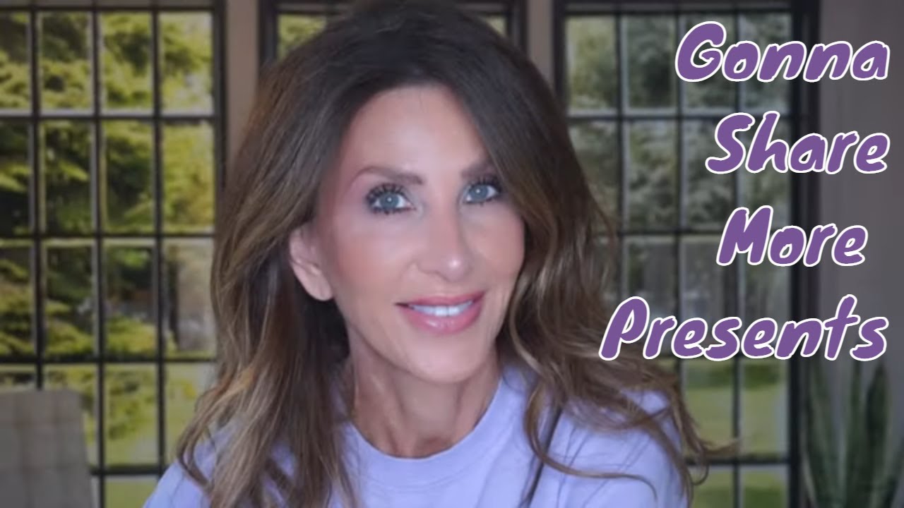 Sisley Double Tenseur  Charleston Makeup Artist  #makeupartistnearme