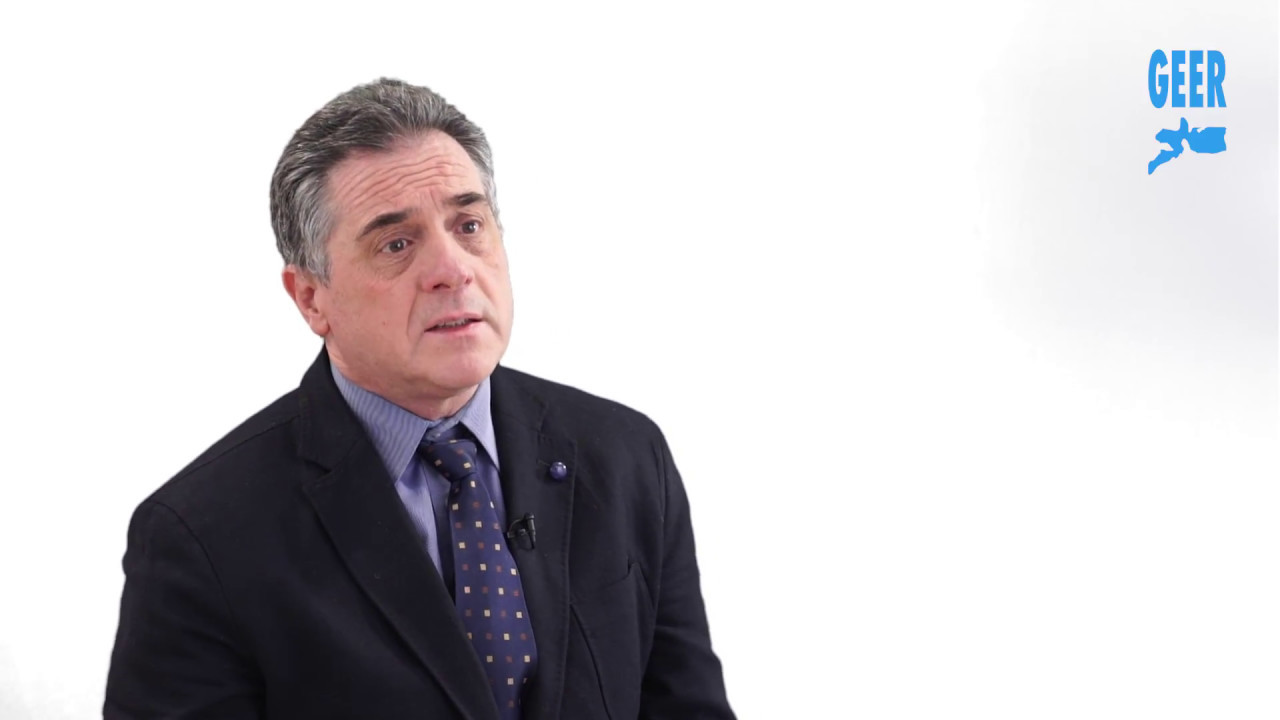 Lesi&oacute;n Medular Postraum&aacute;tica | Dr Angel Hidalgo