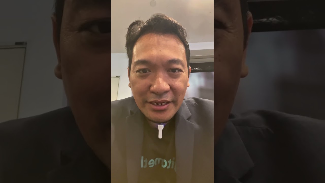 KERJA BANYAK BUKAN SEBAB UTAMA ORANG STRES