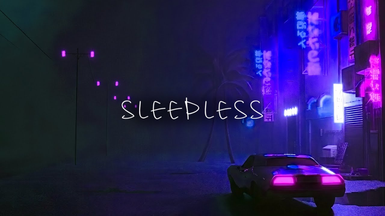 Tyga x The Weeknd Type Beat - 