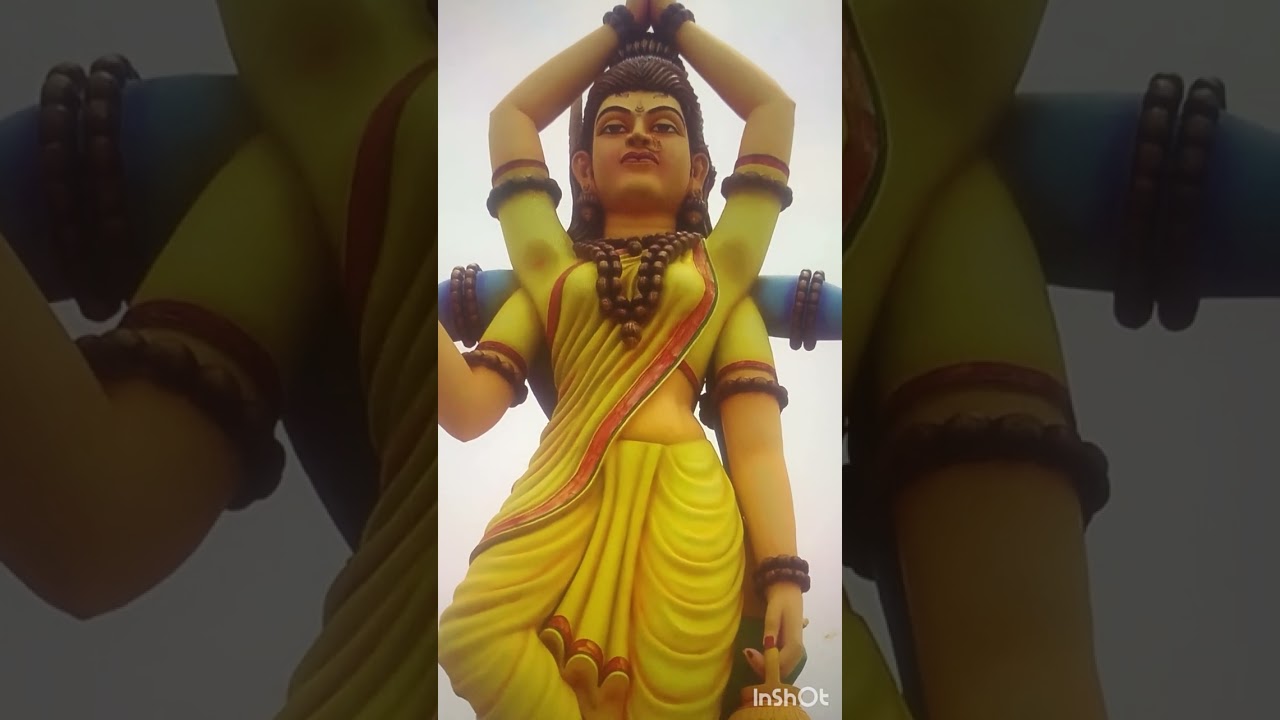 Ammavaari  names#devotional #