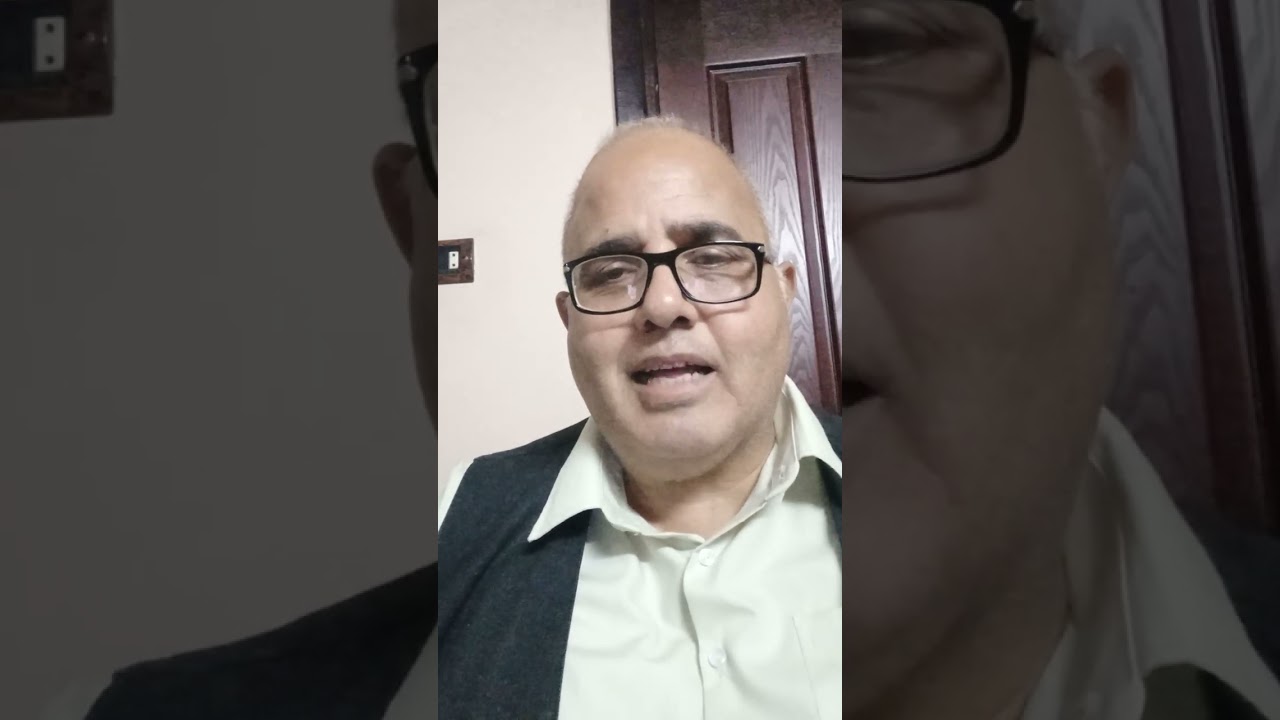 دكتور محمد زهران وكيفية ارسال استمارة سحب الثقة من نقابة المعلمين .