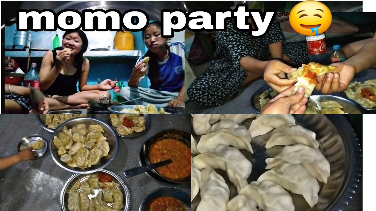 Baini haru sanga Room ma momo banayer khayum🤗❣️//@NGchemjongVlogs  #keepsupporting #highlights 