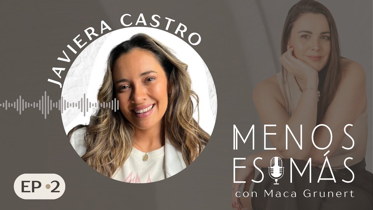 El impacto que genera el orden en nuestra salud mental y emocional