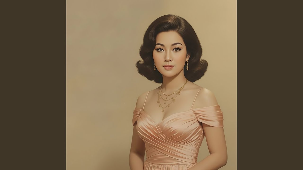 Nhớ Một Người