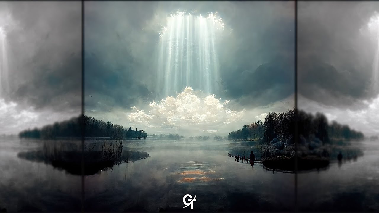 GalaxyTones - Bright Futures | Chillstep