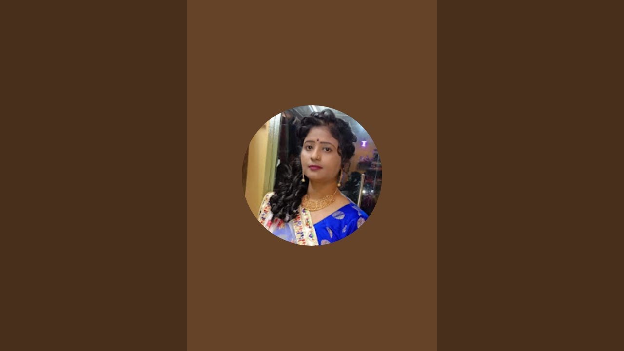 Mallika pal is live!