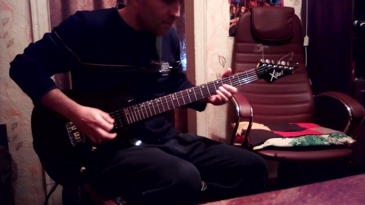 Hieronimus Bosch-Human Abstract,Apogee...Covers Tribute