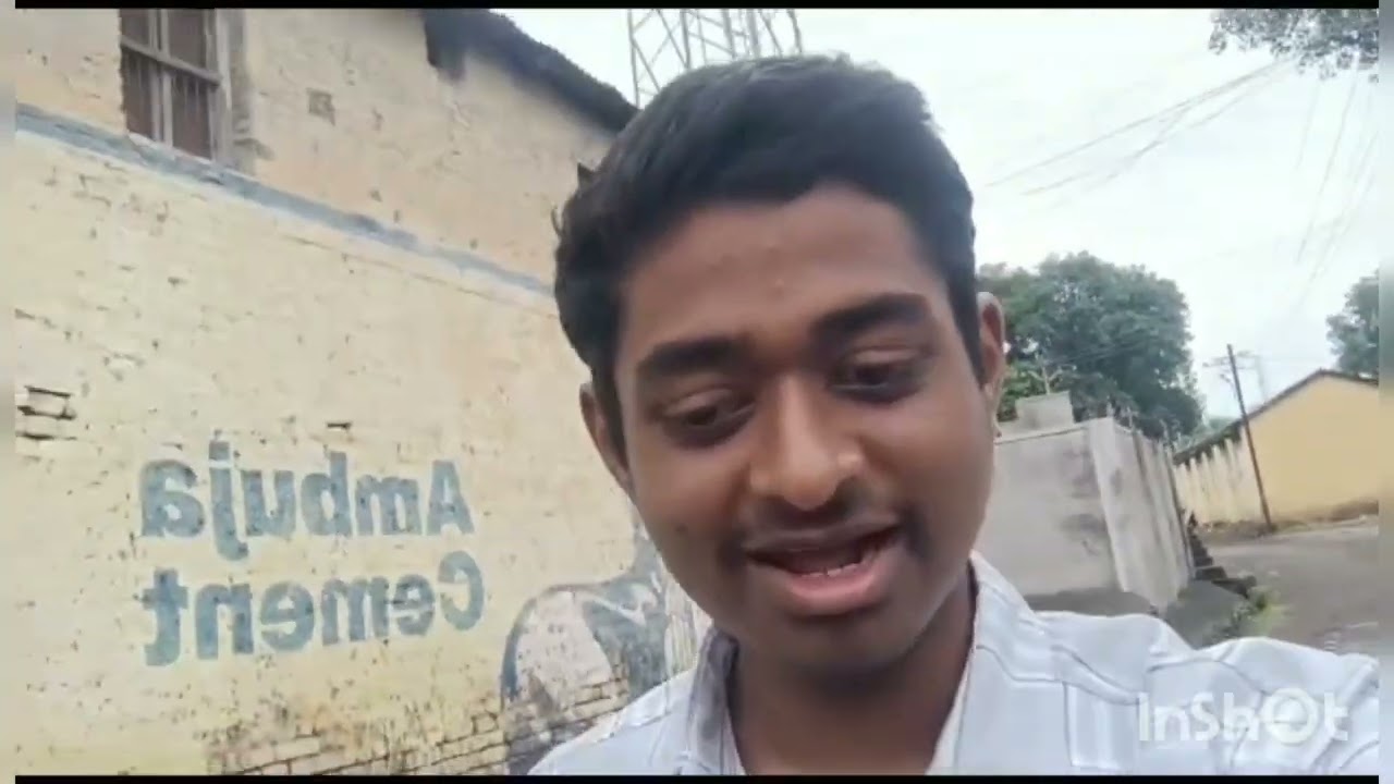 #jaindhram popular places in Maharashtra #shirpur #magrulbir Pani mandir