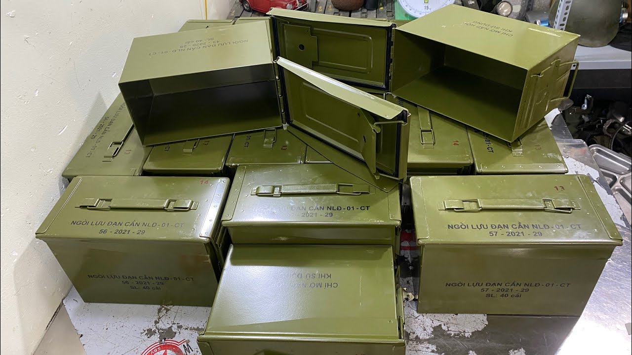 (24-1-2026) Th&ugrave;ng 7 l&iacute;t si&ecirc;u đẹp, miễn ship to&agrave;n quốc