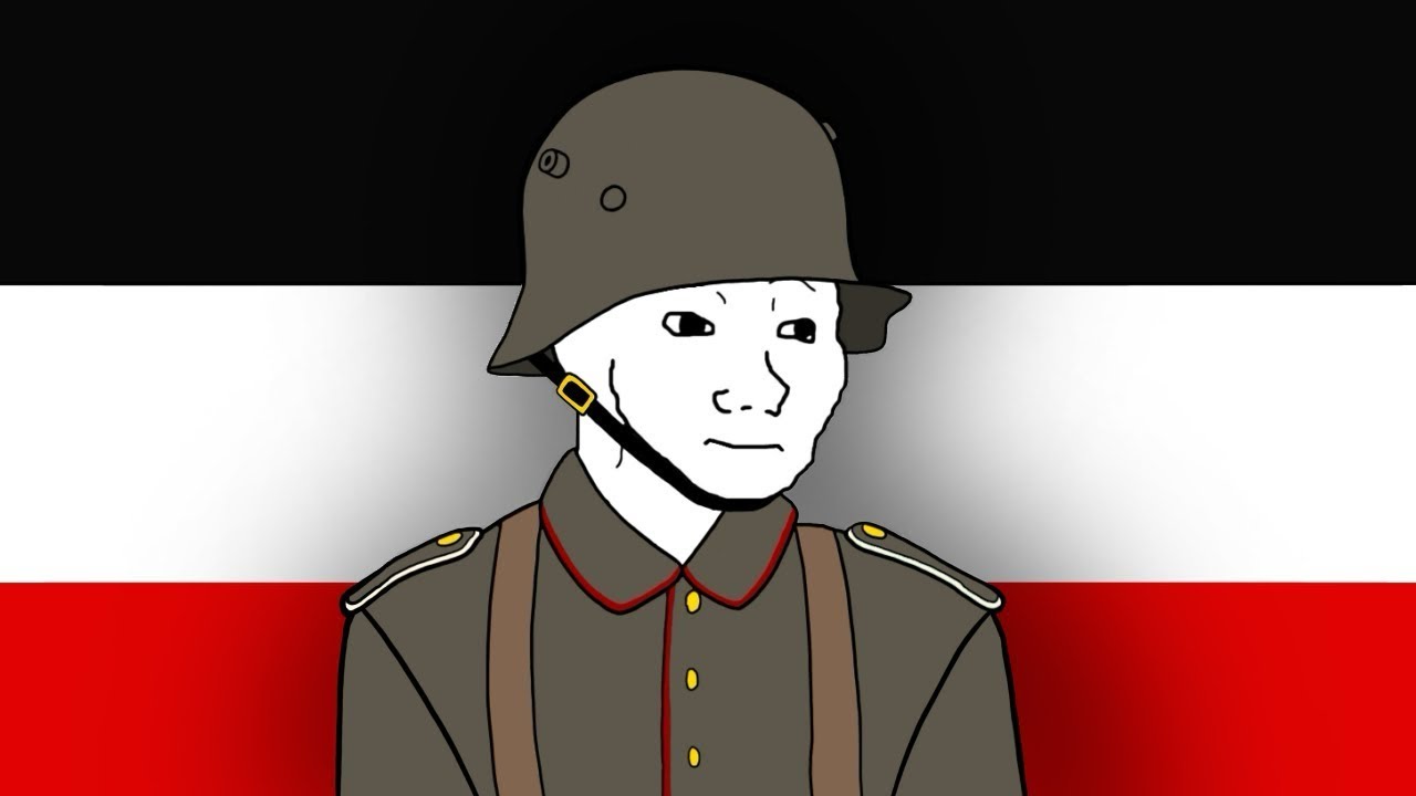 Ultimate Sabaton meme compilation 2