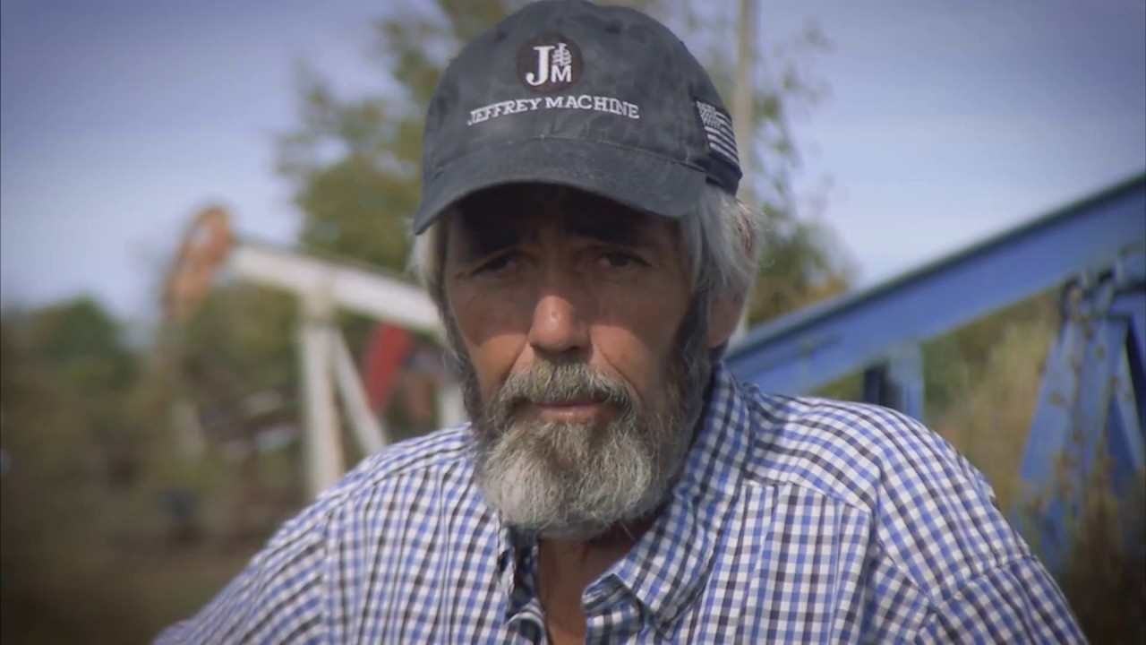 Coomer's Country - Episode 1611