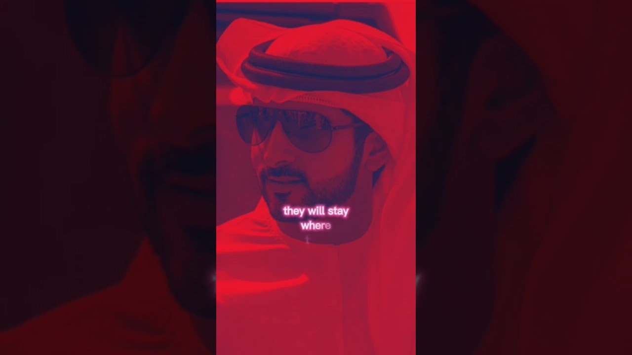 Motivational poems by famous poets|fazza love poems #sheikhhamdanpoetry #sheikhhamdan #fazzapoem