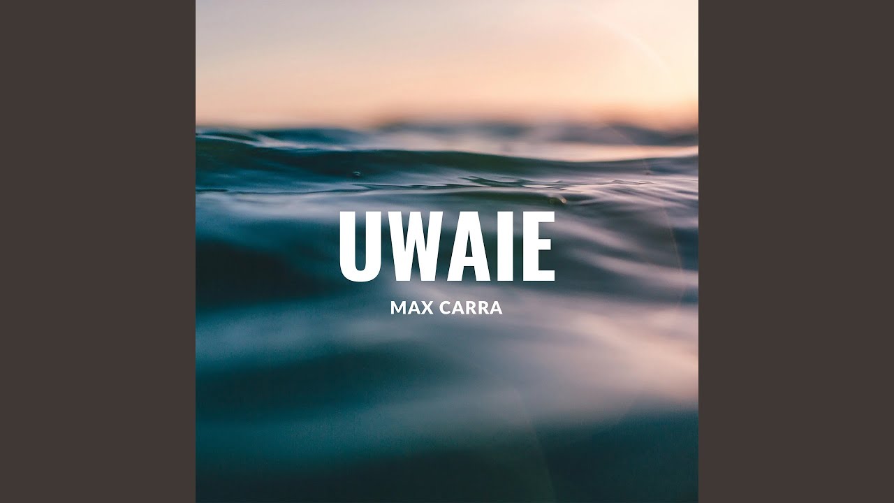 UWAIE (versión cumbia)