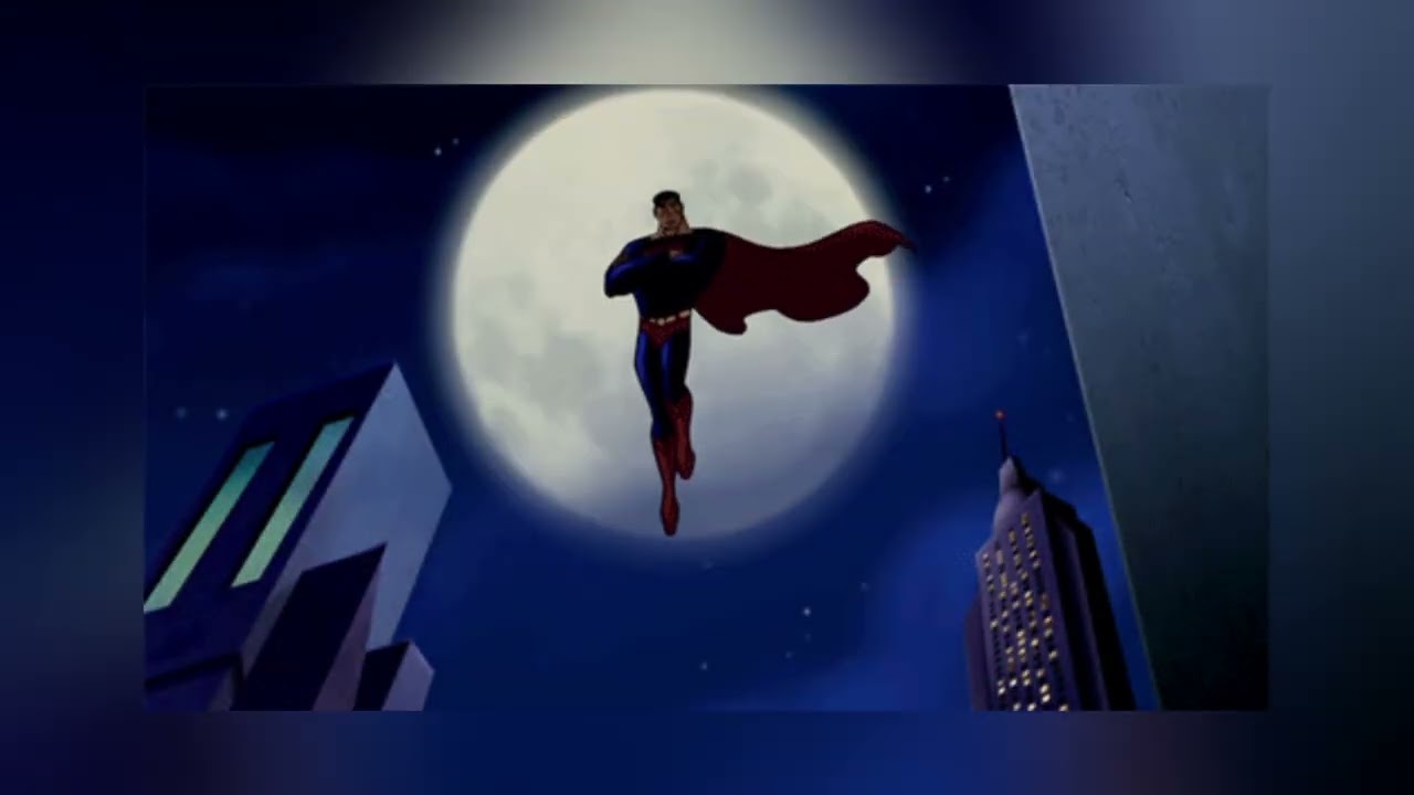 Superman - Eminem (Instrumental Slowed)