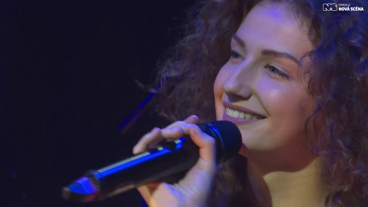 Petra Dubayová, Vladislav Plevčík - Milovanie vĺn