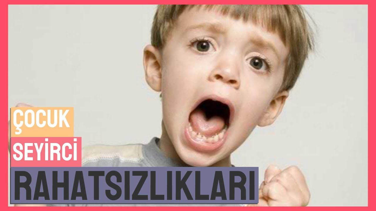 Neden Çocuk Seyirci (13-) İstemiyorum? | PODCAST