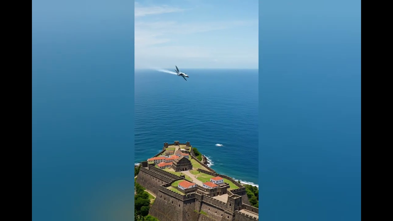 Galle fort sri lanka 🇱🇰 #gallefort 