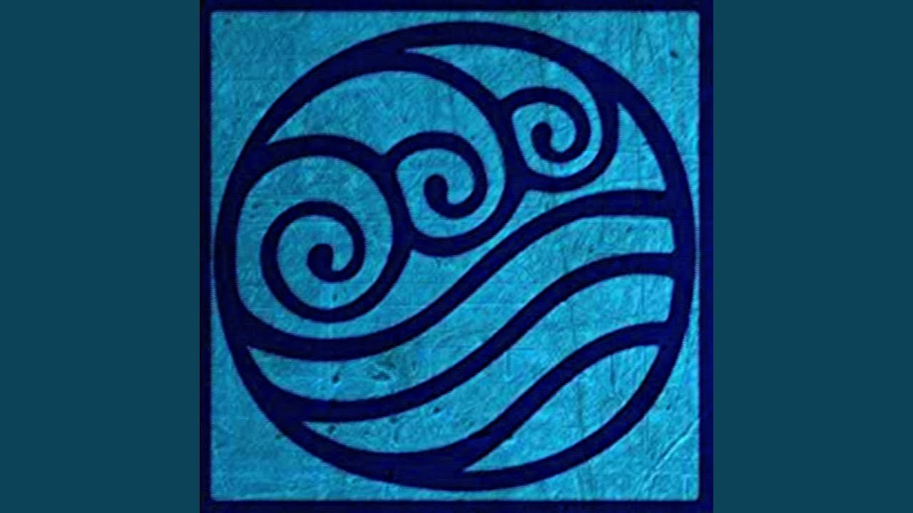 432hz healing frequency