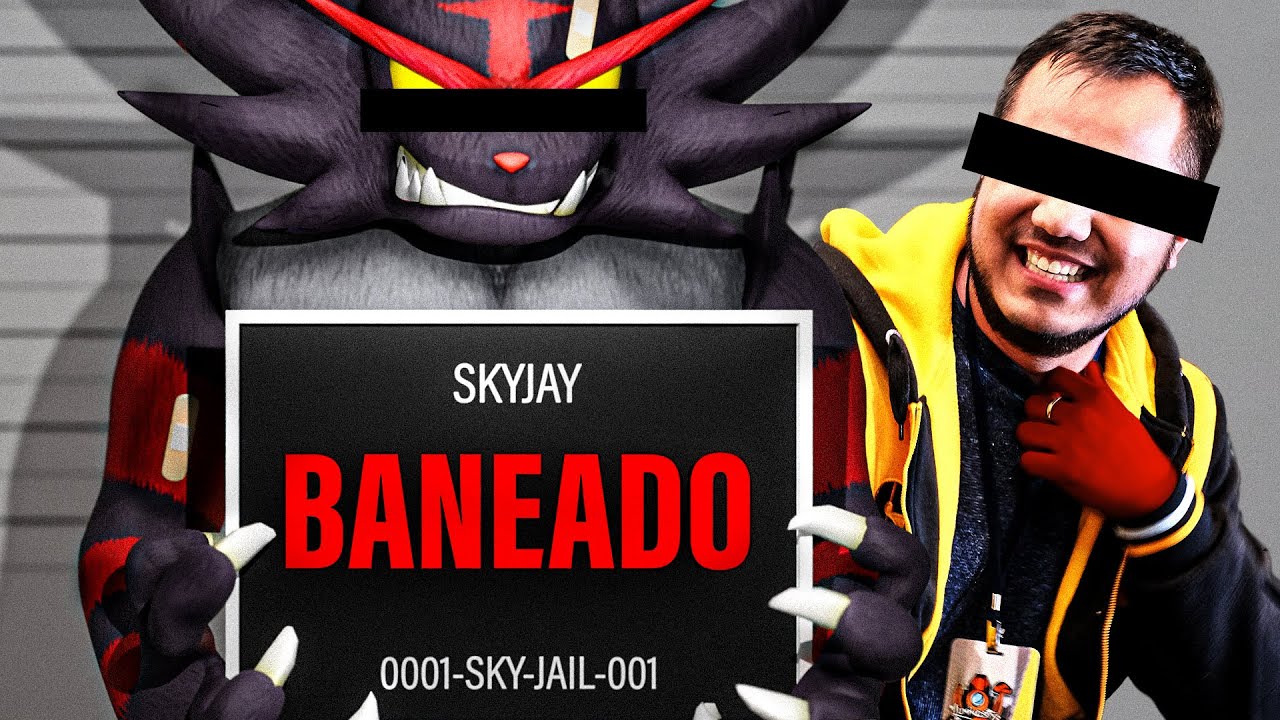 Top MUNDIAL de Smash Bros FUNADO: Todo Lo Que Necesitas Saber