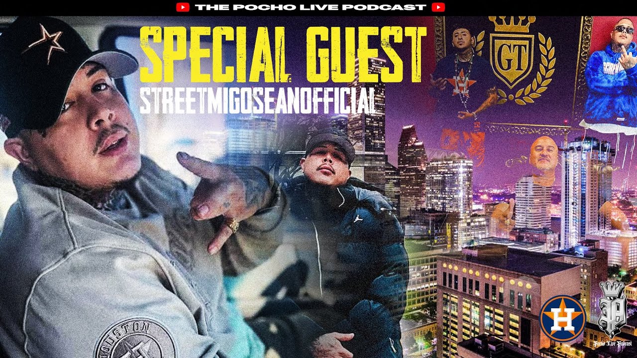 Migo on SPM Greenlighted by Tango Blast Uncle Charleston Goldtoes LeftyGunplay Deebaby Vs Mexican OT