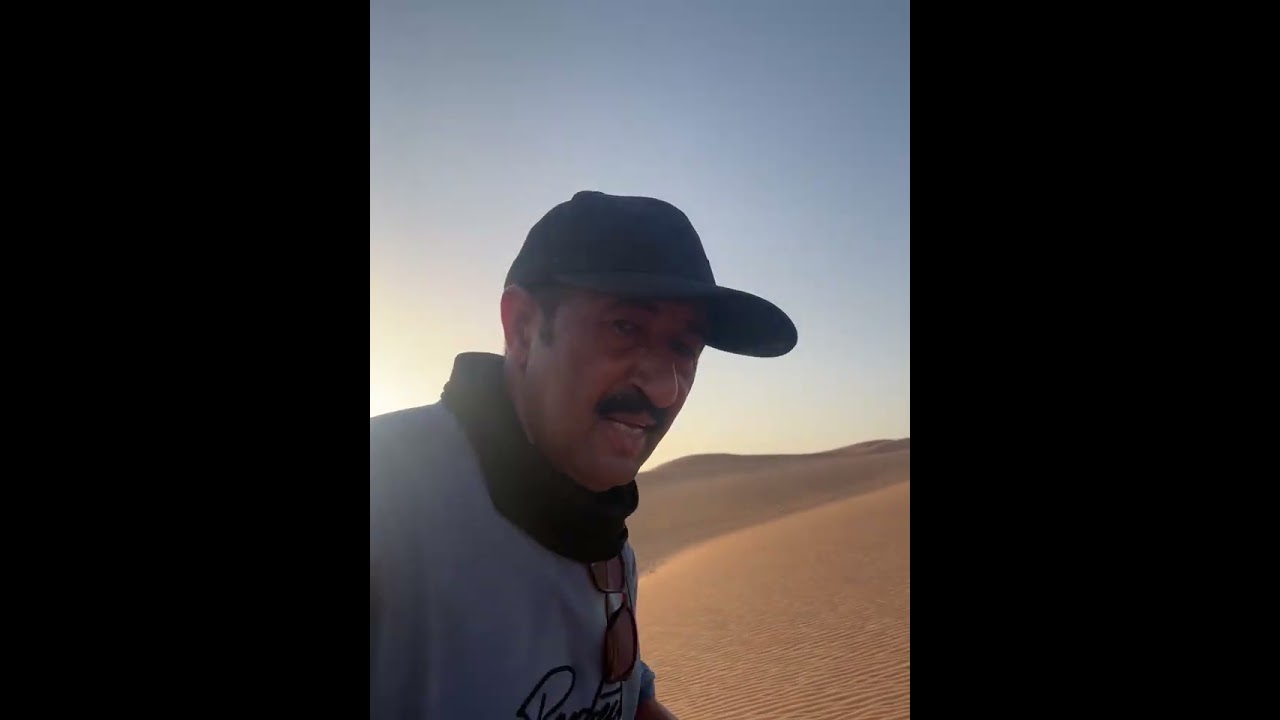 4 فبراير، 2026