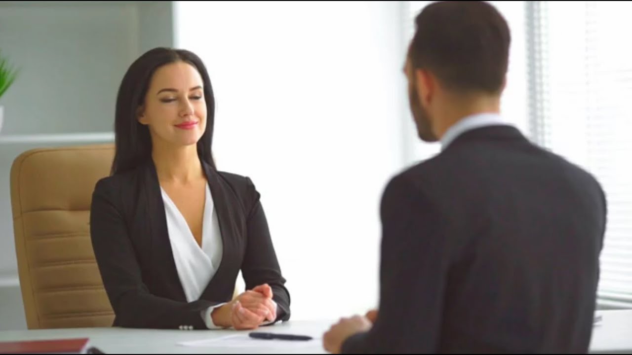 How to Pass HUMAN RESOURCES PSYCHOMETRIC TEST - Questions and Answers with Solutions