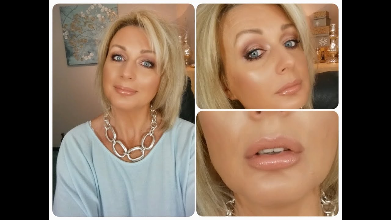 MY 