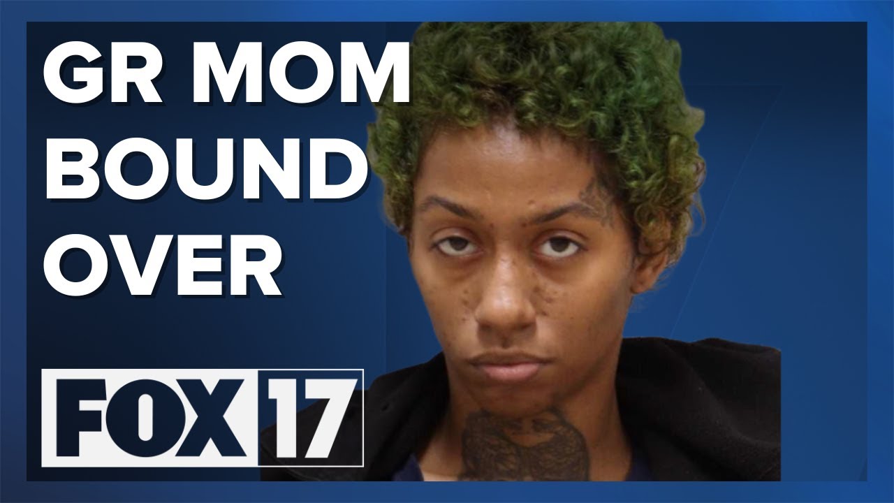 Attorney for mother accused of killing child says 911 call could compromise trial fairness